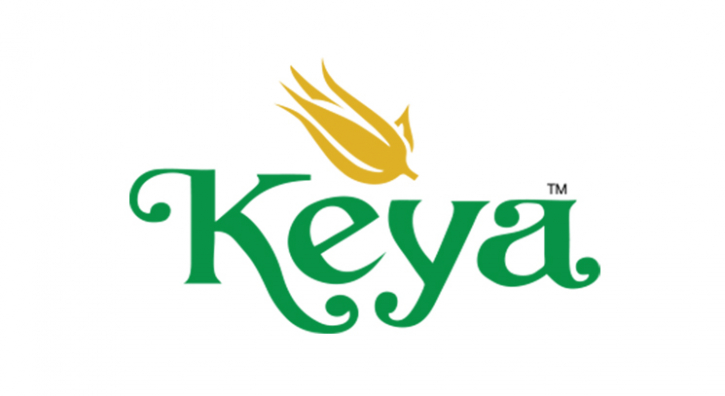 Keya